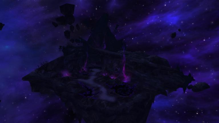 WoWScrnShot_120817_145130.jpg